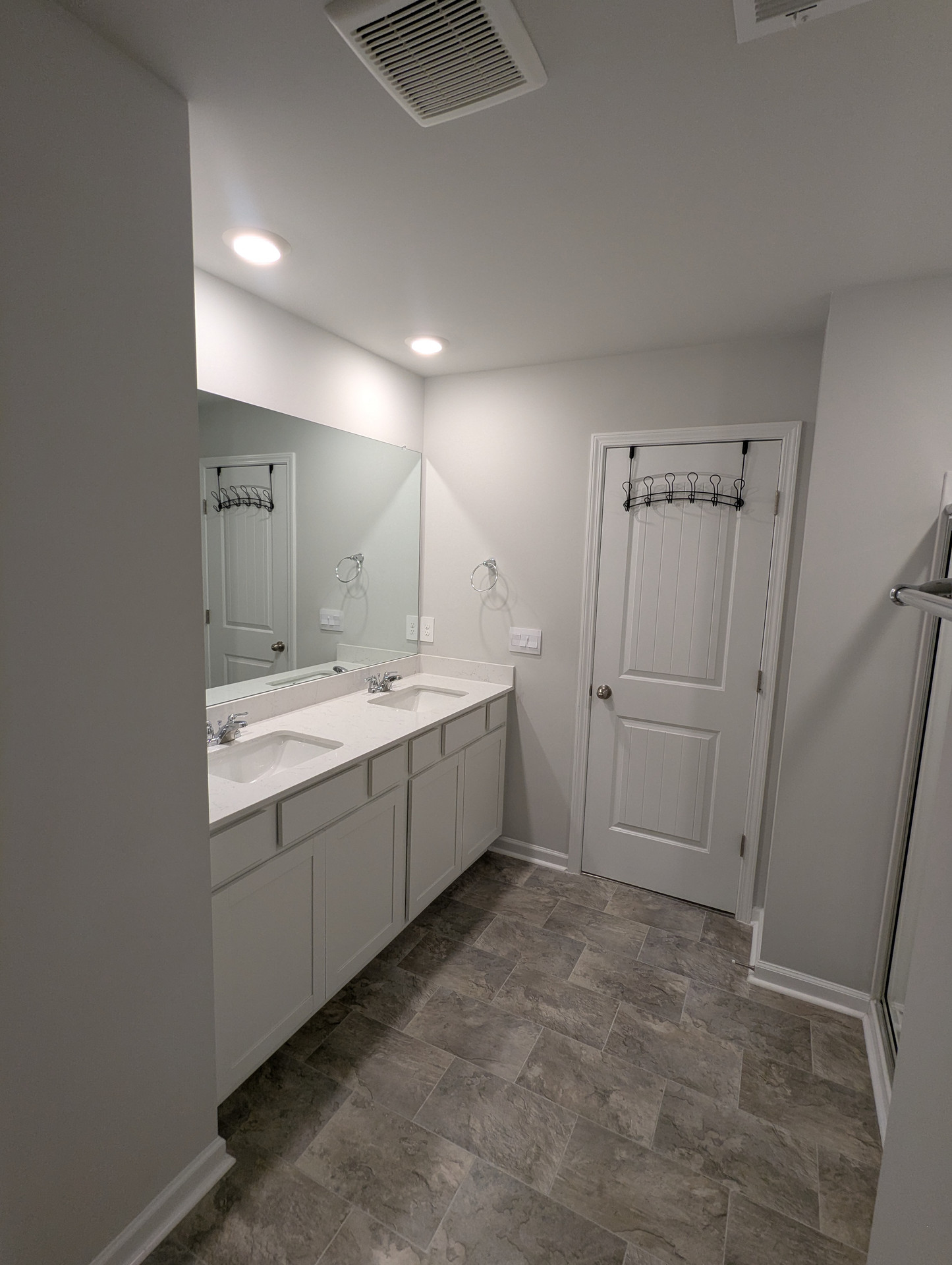 645 Longtail Ln.