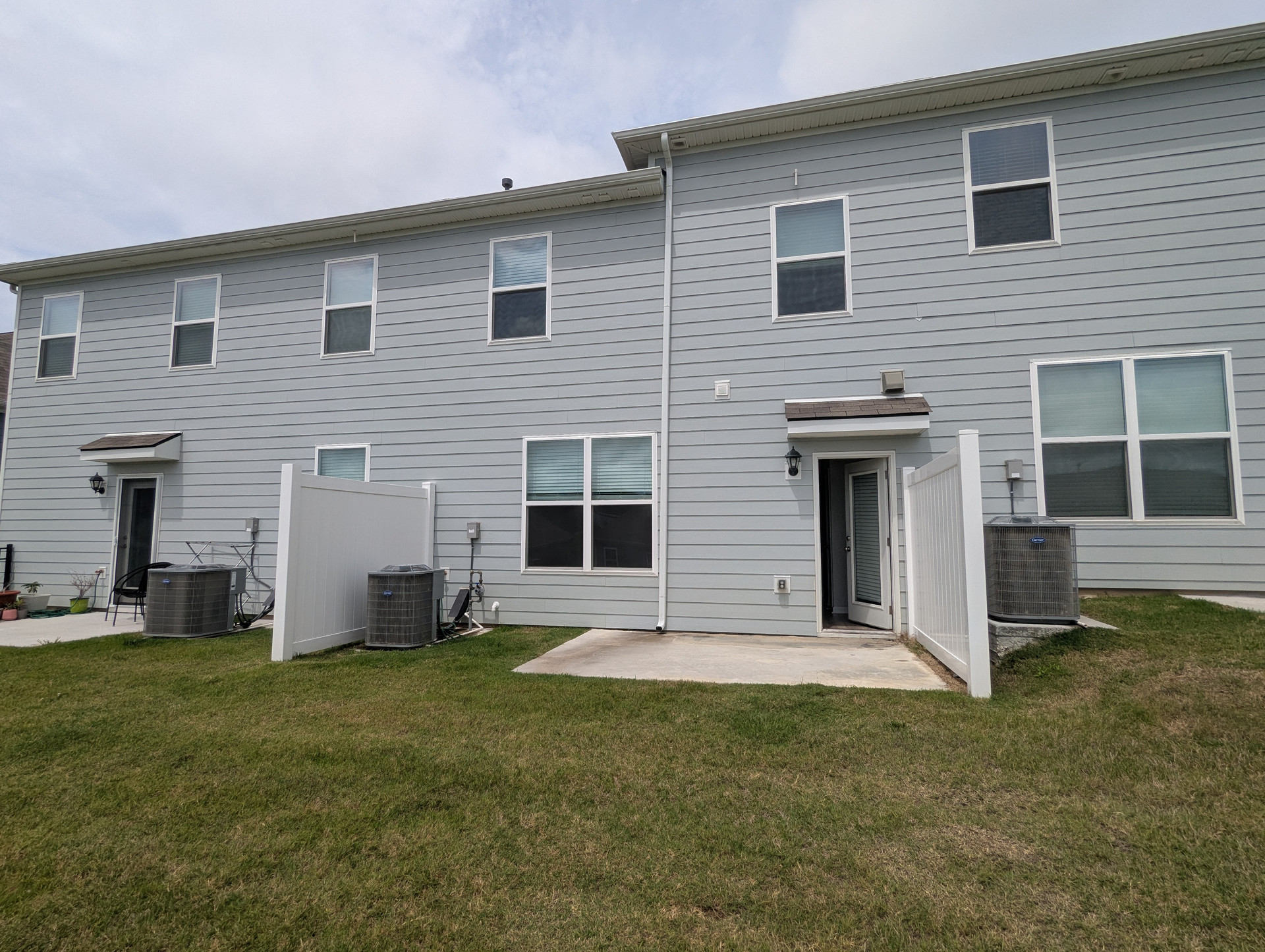 645 Longtail Ln.