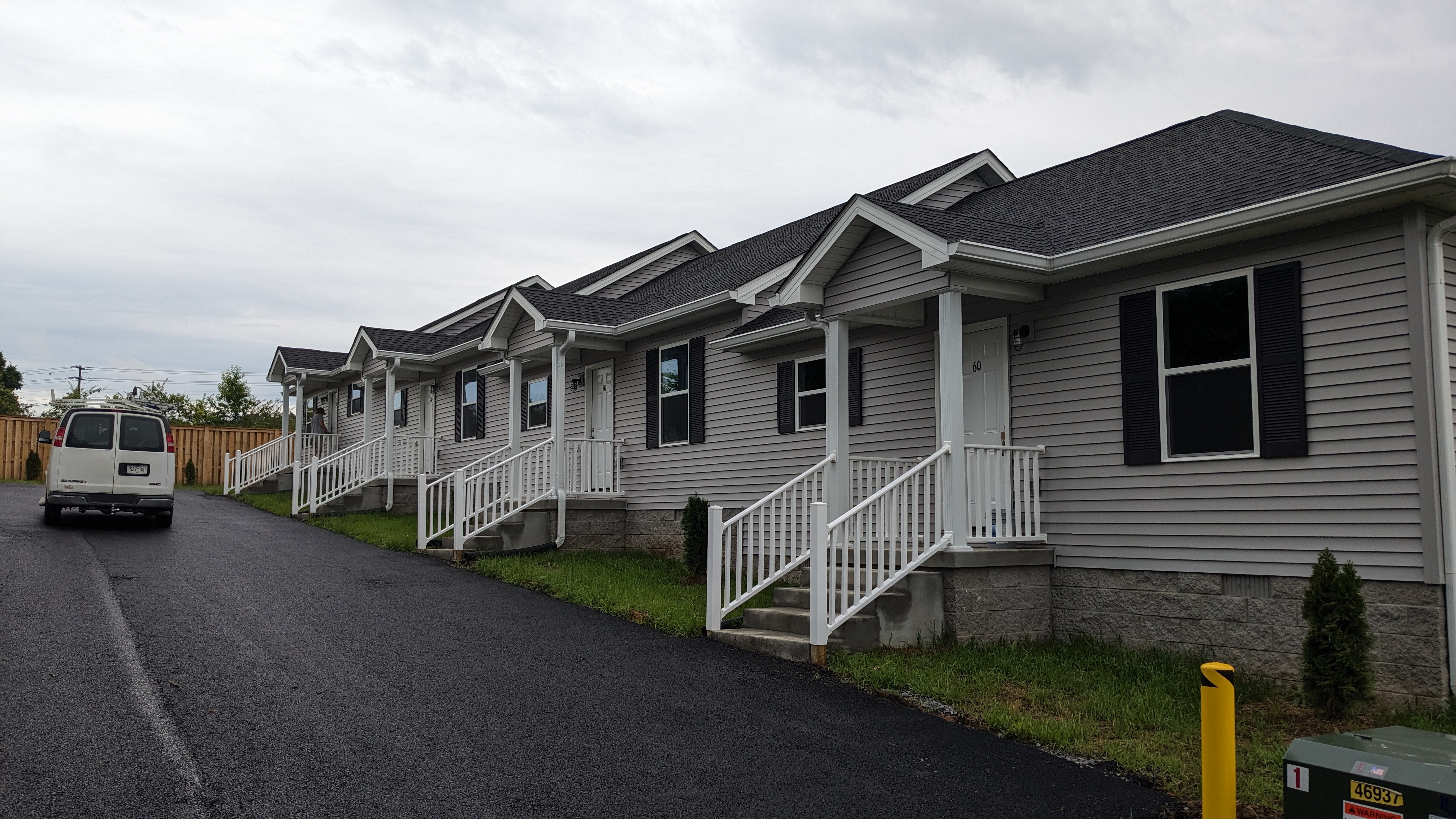 80 Sunrise Lane