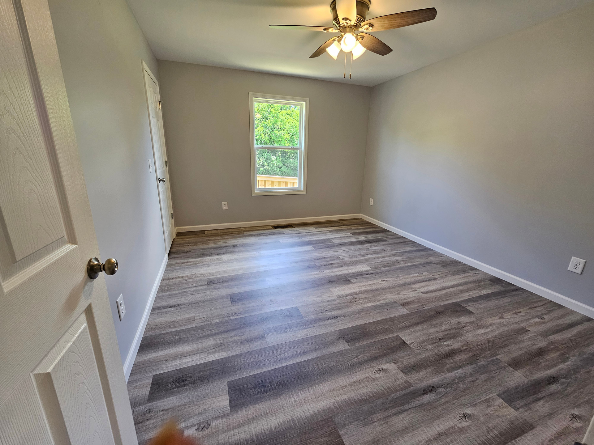 80 Sunrise Lane