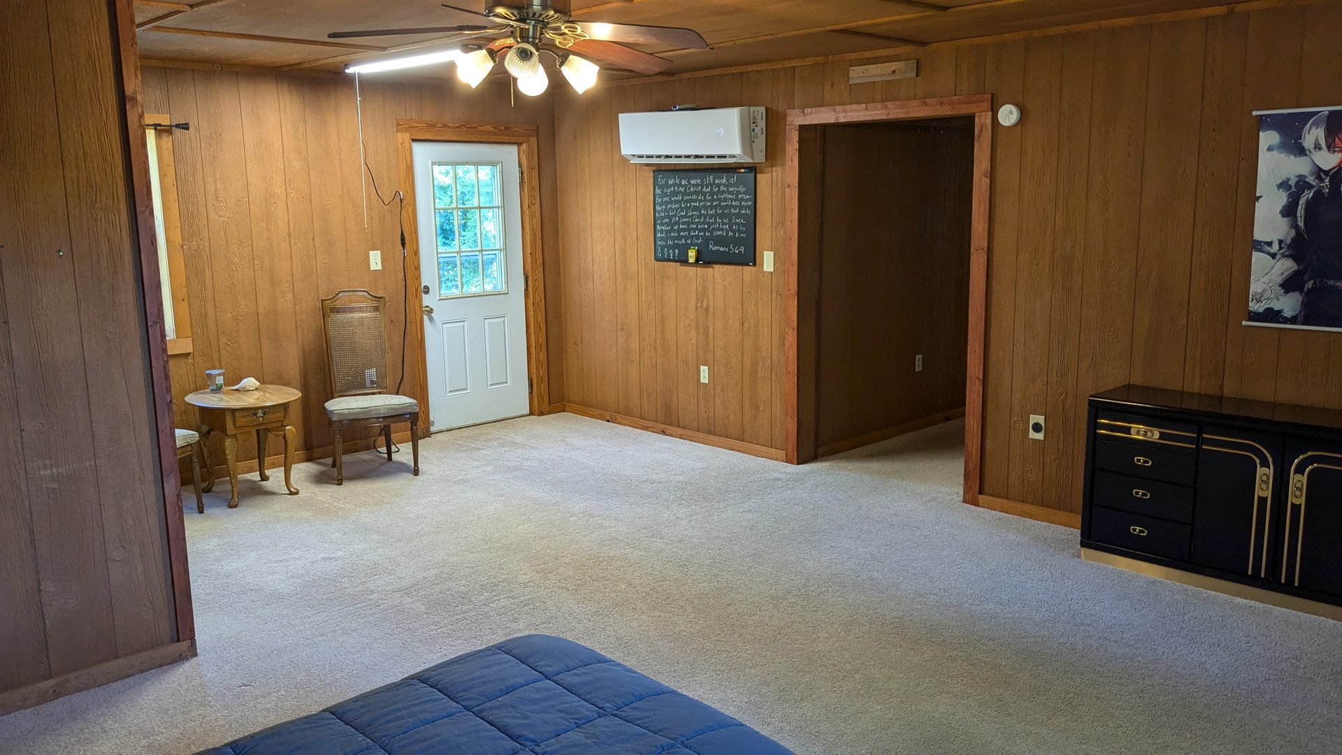 1215 Meadow Road