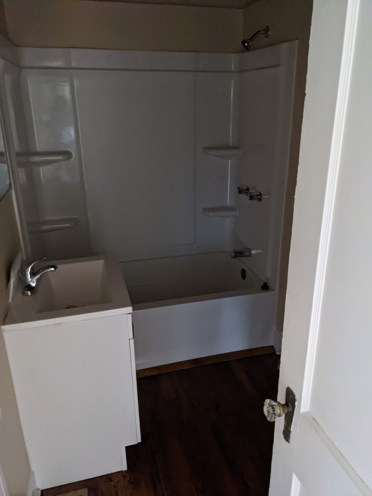 1289 Hunters Point Pike