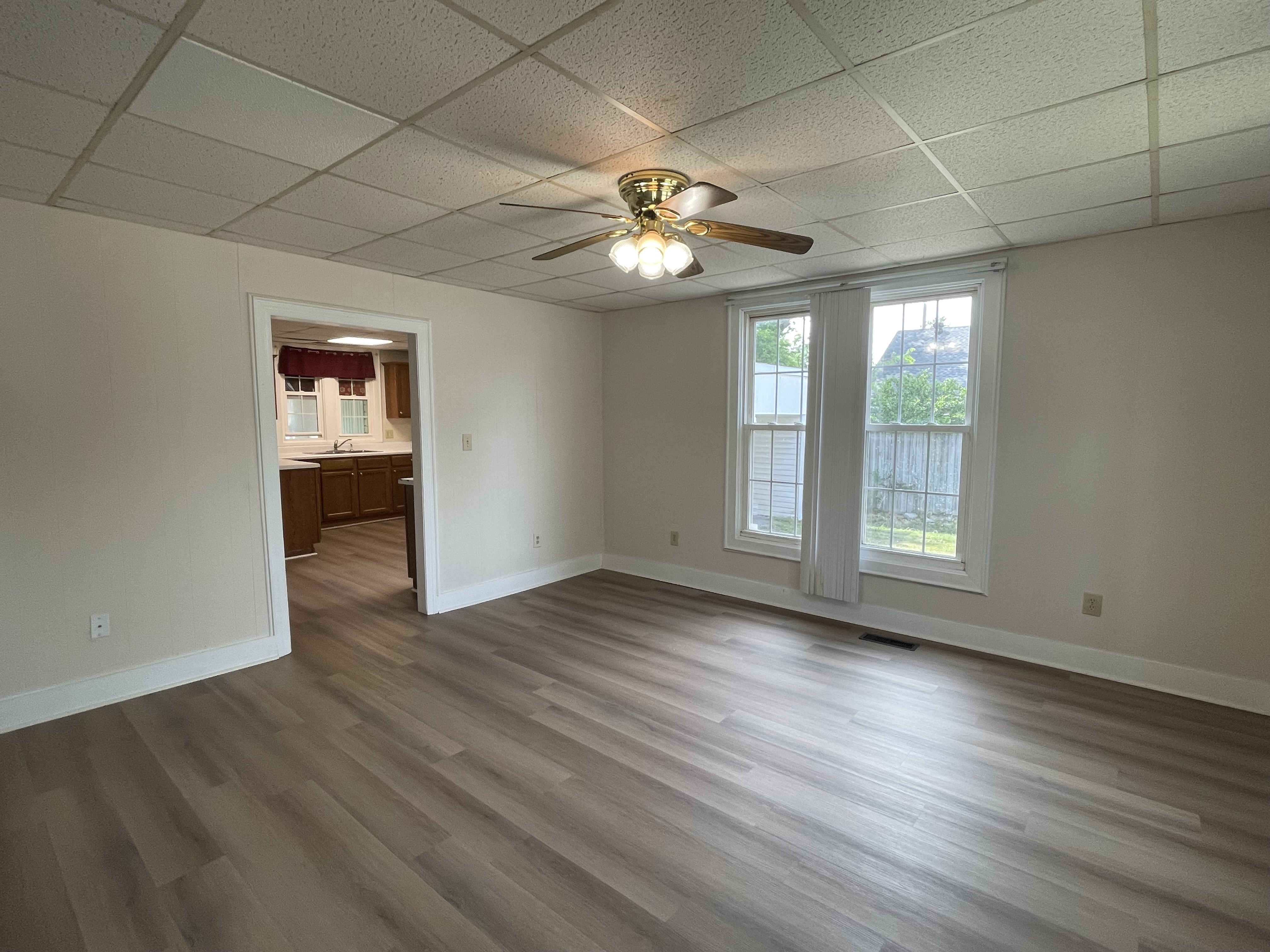 556 Victor Ave.