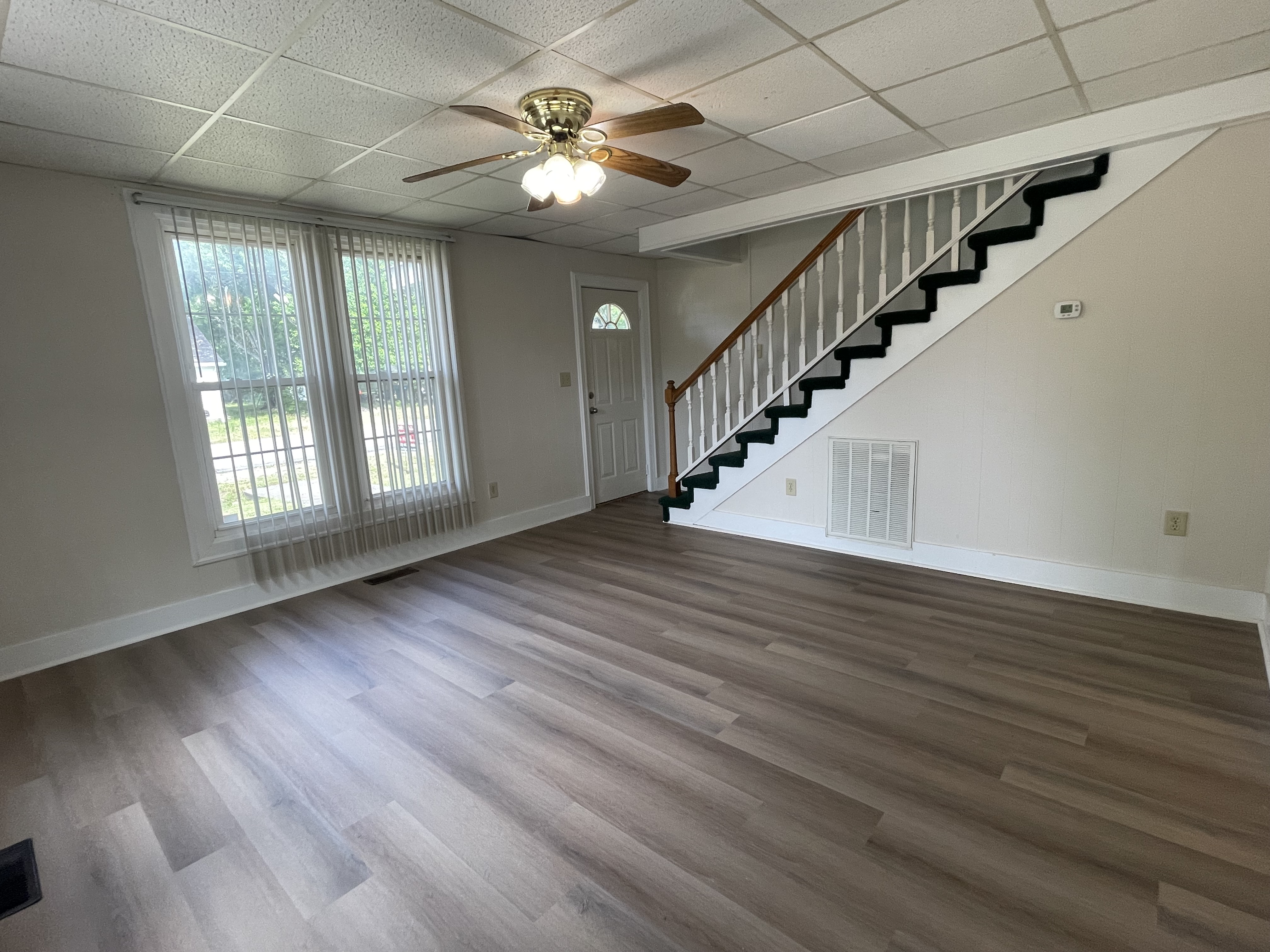 556 Victor Ave.