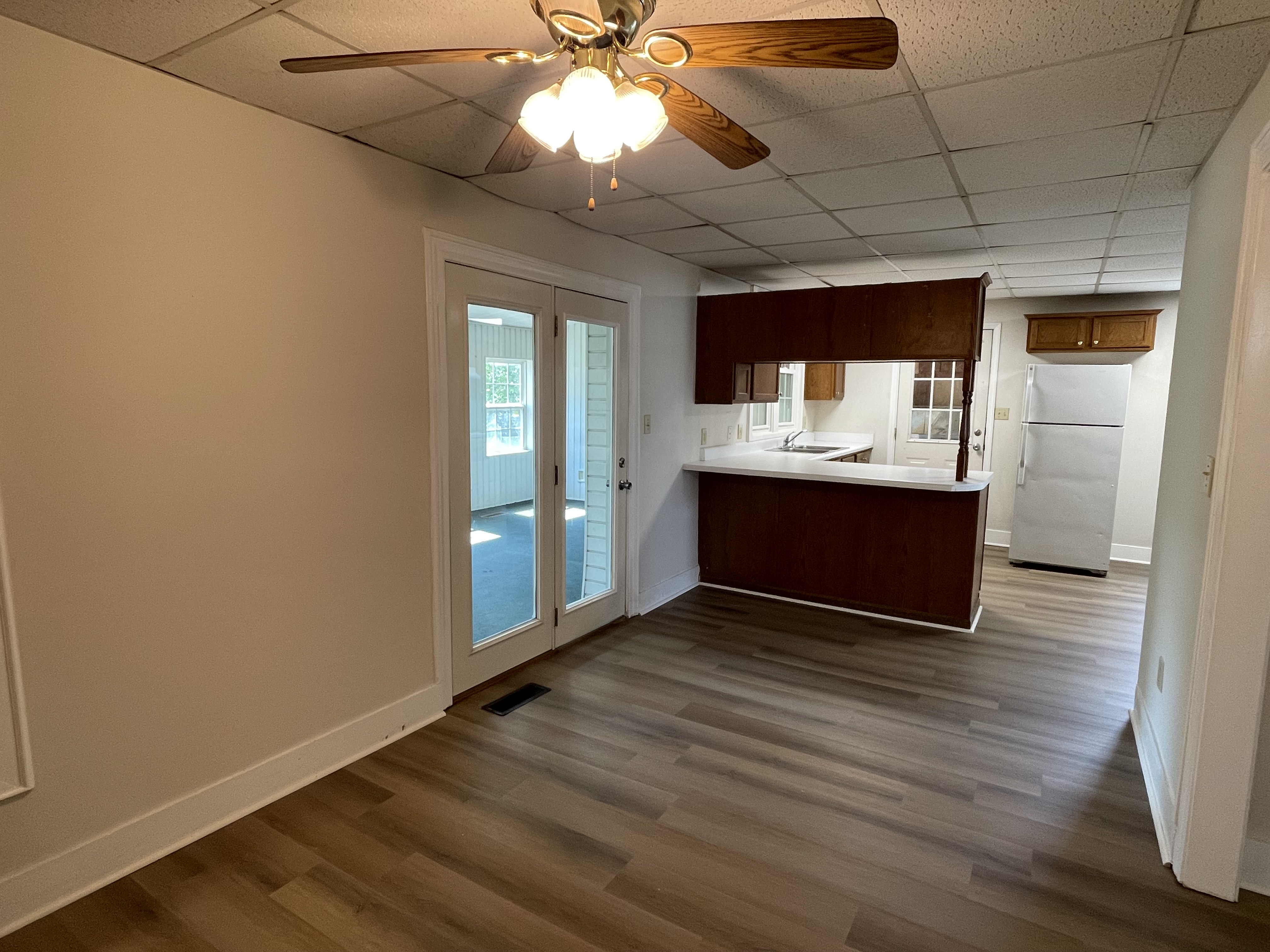 556 Victor Ave.