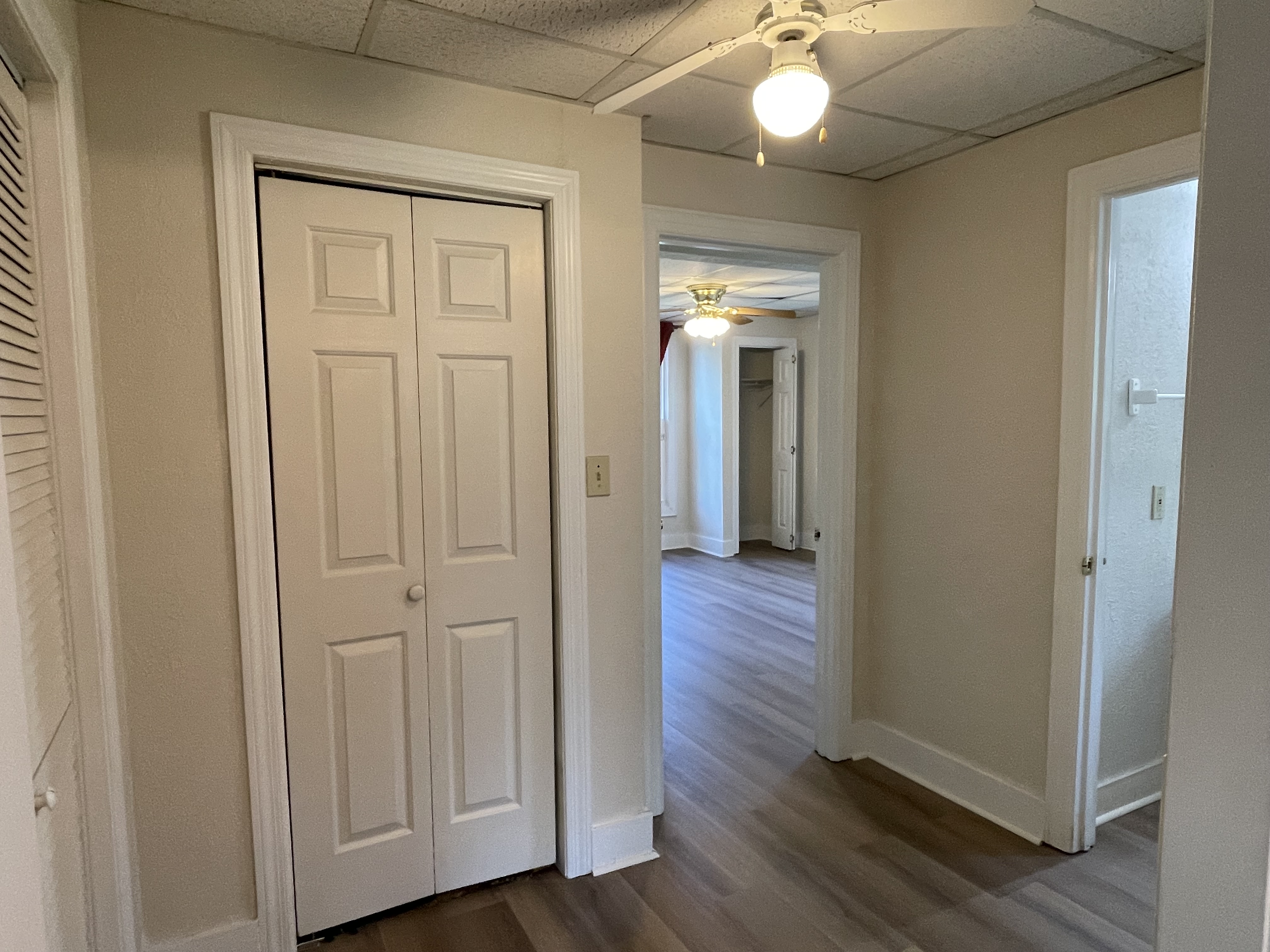 556 Victor Ave.