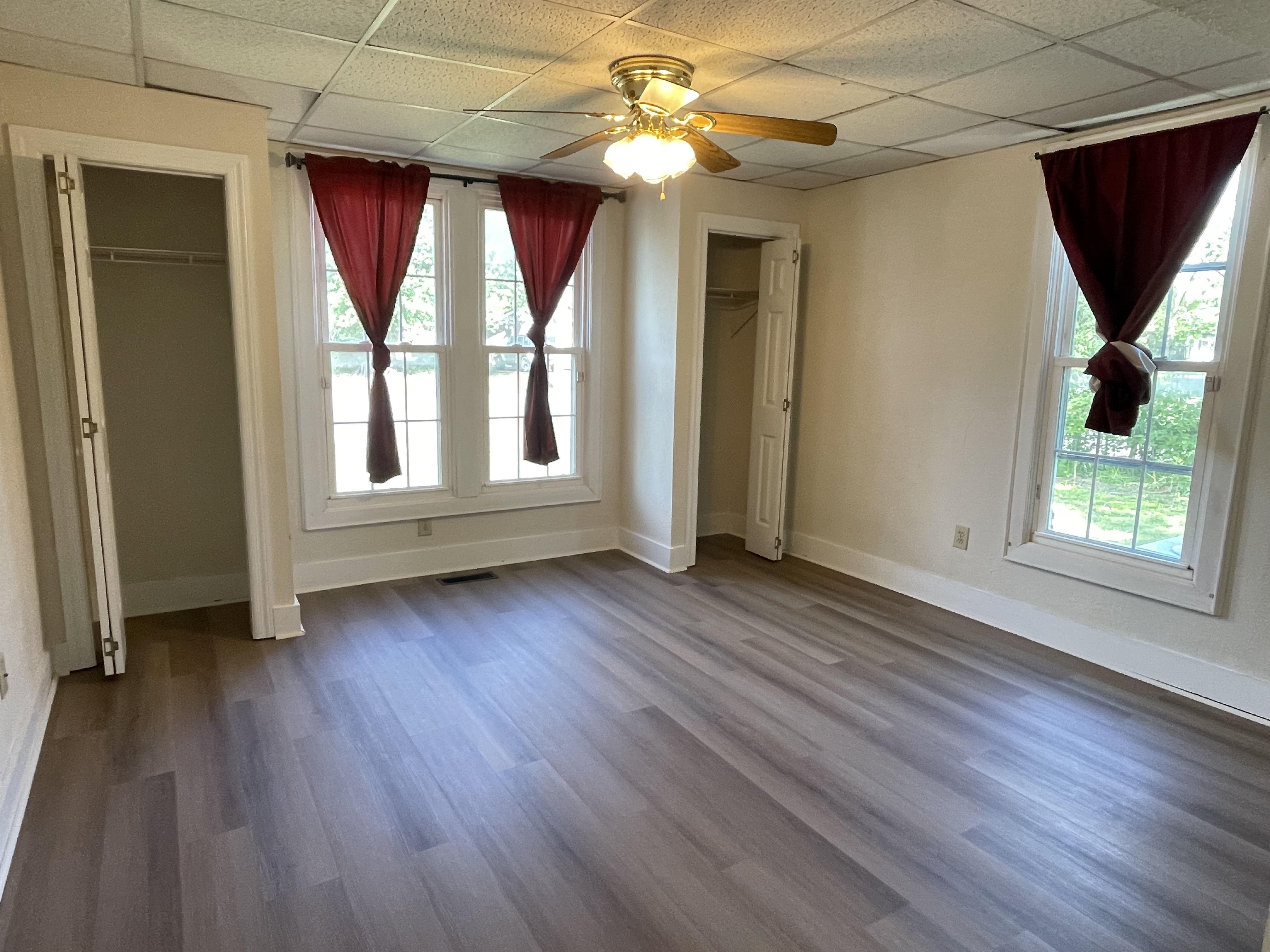 556 Victor Ave.