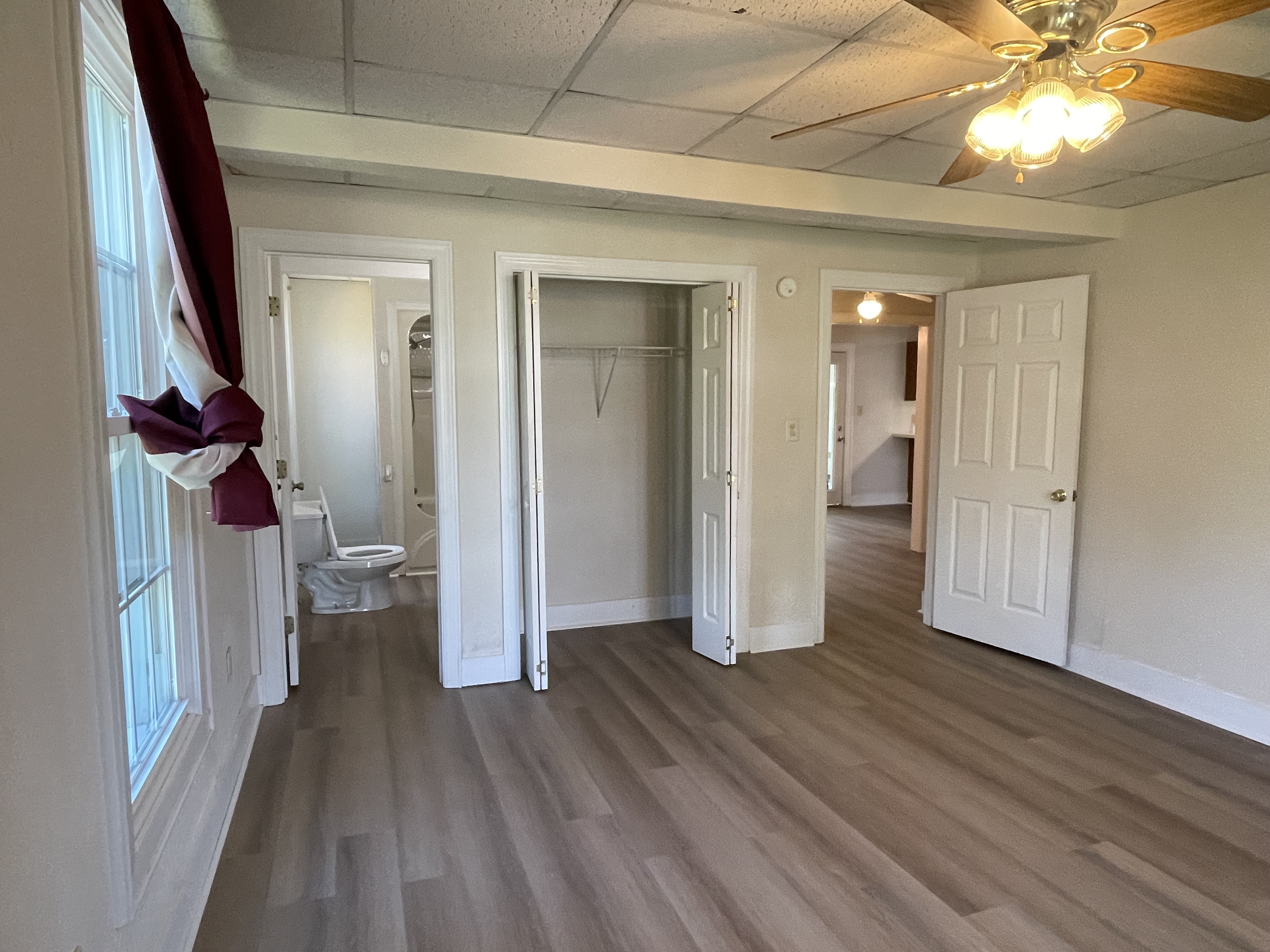 556 Victor Ave.